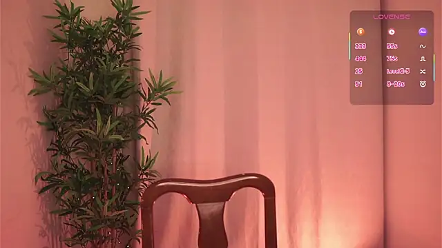 Tony Wylie online show from 19, 11, 2025