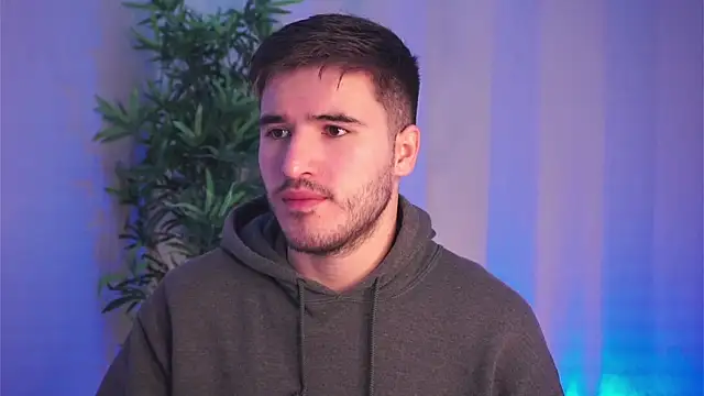 Tony Wylie online show from 25, 11, 2025