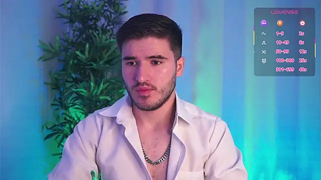 Tony Wylie online show from 26, 11, 2025