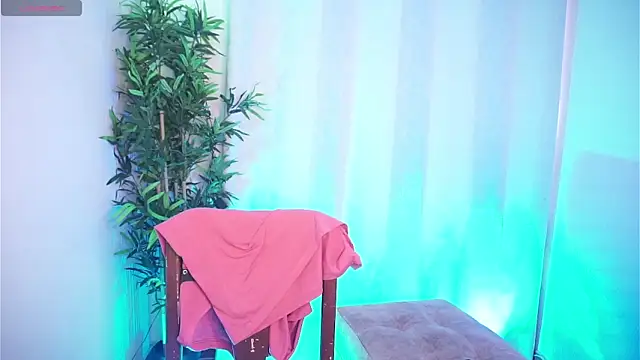 Tony Wylie online show from 14, 1, 2026