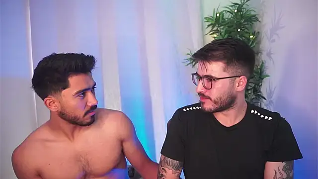 Tony Wylie online show from 5, 2, 2026