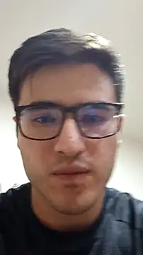 Tony Wylie online show from 2, 3, 2026