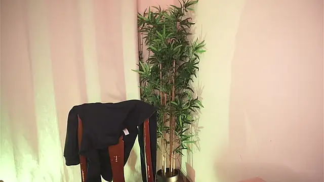 Tony Wylie online show from 19, 3, 2026