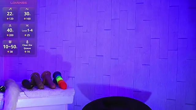 Snapshot of justnala_ chatting on 23, 12, 2024 justnala online show from 23, 12, 2024