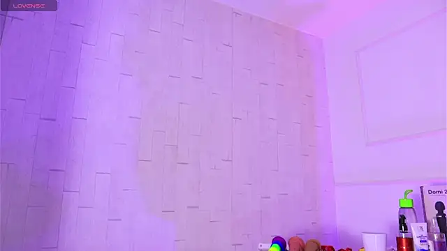 Snapshot of justnala_ chatting on 9, 1, 2025 justnala online show from 9, 1, 2025