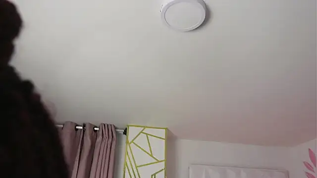 Snapshot of justnala_ chatting on 5, 2, 2025 justnala online show from 5, 2, 2025