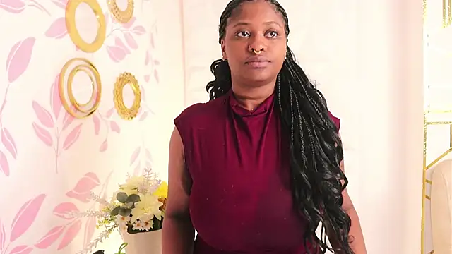 Snapshot of justnala_ chatting on 12, 3, 2025 justnala online show from 12, 3, 2025