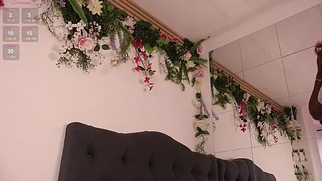 justnala  online show from 13, 11, 2025