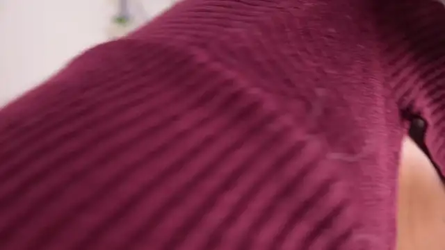 justnala  online show from 13, 4, 2026