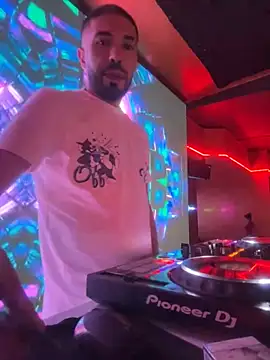 djtimka online show from 26, 9, 2025