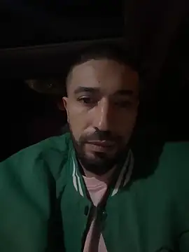 djtimka online show from 28, 9, 2025