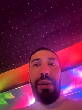 djtimka online show from 5, 10, 2025