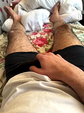 djtimka online show from 11, 10, 2025