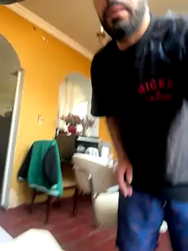 djtimka online show from 12, 11, 2025