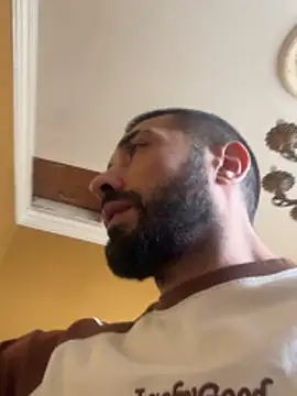 djtimka online show from 18, 12, 2025