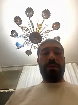 Snapshot of djtimka chatting on 1, 2, 2026 djtimka online show from 1, 2, 2026