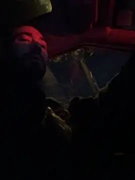 Snapshot of djtimka chatting on 11, 2, 2026 djtimka online show from 11, 2, 2026