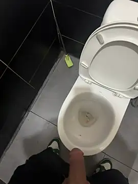 Snapshot of djtimka chatting on 24, 2, 2026 djtimka online show from 24, 2, 2026