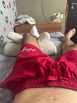djtimka online show from 22, 6, 2026