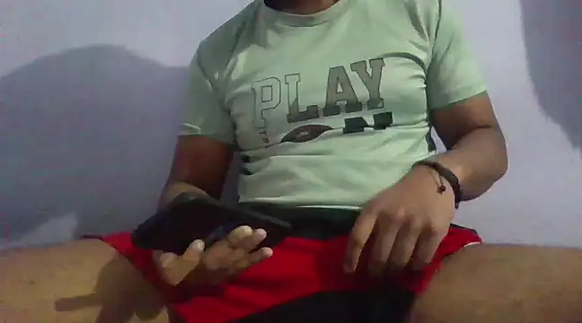 Snapshot of samcoop chatting on 9, 1, 2025 samcoop online show from 9, 1, 2025