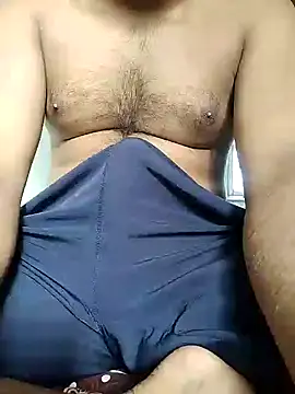 Snapshot of samcoop chatting on 19, 1, 2025 samcoop online show from 19, 1, 2025