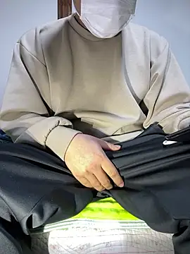 sakuto07 online show from 14, 1, 2026