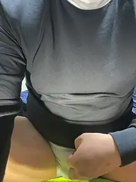 sakuto07 online show from 15, 1, 2026