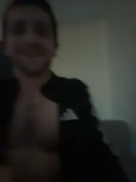 zachandwill online show from 30, 4, 2026
