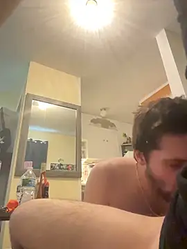 zachandwill online show from 2, 5, 2026
