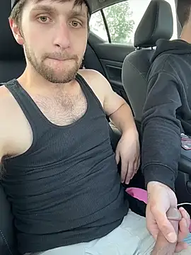 zachandwill online show from 19, 7, 2026