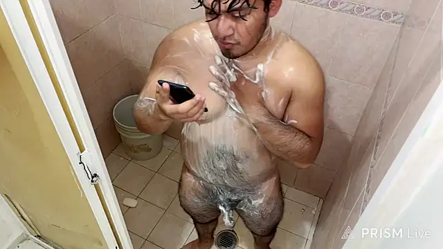 Snapshot of YoElMasHot chatting on 7, 2, 2026 YoElMasHot online show from 7, 2, 2026