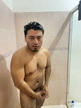 Snapshot of YoElMasHot chatting on 21, 3, 2026 YoElMasHot online show from 21, 3, 2026