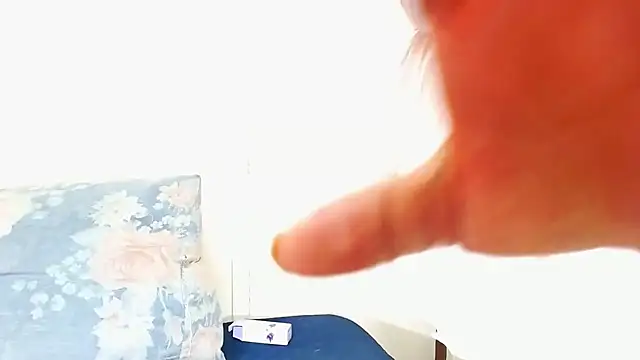 Snapshot of xSpicyQueen8x chatting on 19, 1, 2025 xSpicyQueen8x online show from 19, 1, 2025