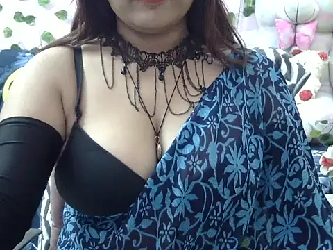 Bold Pooja online show from 26, 11, 2025