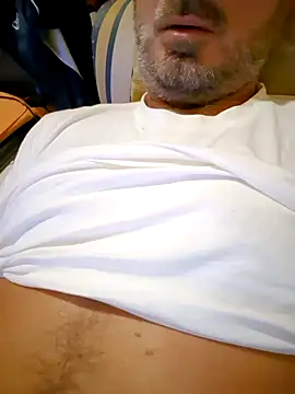 Snapshot of 1talianBeutifulCock chatting on 1, 12, 2024 1talianBeutifulCock online show from 1, 12, 2024