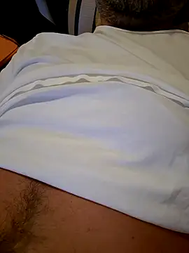 Snapshot of 1talianBeutifulCock chatting on 3, 12, 2024 1talianBeutifulCock online show from 3, 12, 2024