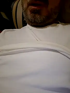 Snapshot of 1talianBeutifulCock chatting on 5, 12, 2024 1talianBeutifulCock online show from 5, 12, 2024