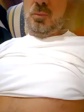 Snapshot of 1talianBeutifulCock chatting on 6, 12, 2024 1talianBeutifulCock online show from 6, 12, 2024