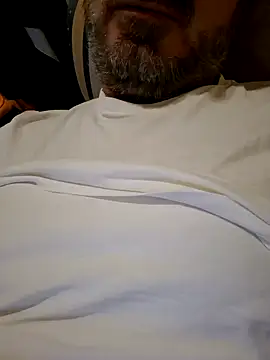 Snapshot of 1talianBeutifulCock chatting on 6, 12, 2024 1talianBeutifulCock online show from 6, 12, 2024