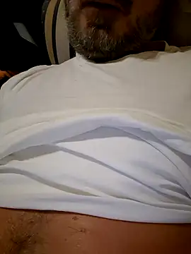 Snapshot of 1talianBeutifulCock chatting on 7, 12, 2024 1talianBeutifulCock online show from 7, 12, 2024