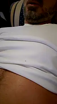 Snapshot of 1talianBeutifulCock chatting on 8, 12, 2024 1talianBeutifulCock online show from 8, 12, 2024