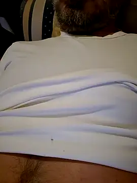 Snapshot of 1talianBeutifulCock chatting on 8, 12, 2024 1talianBeutifulCock online show from 8, 12, 2024