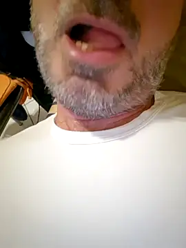 Snapshot of 1talianBeutifulCock chatting on 15, 12, 2024 1talianBeutifulCock online show from 15, 12, 2024