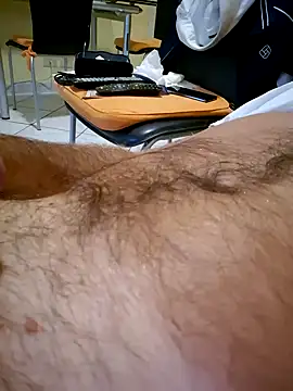 Snapshot of 1talianBeutifulCock chatting on 4, 1, 2025 1talianBeutifulCock online show from 4, 1, 2025