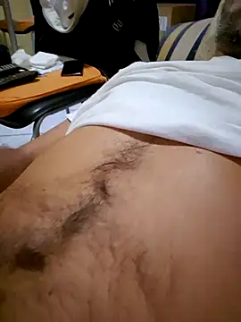 Snapshot of 1talianBeutifulCock chatting on 8, 1, 2025 1talianBeutifulCock online show from 8, 1, 2025