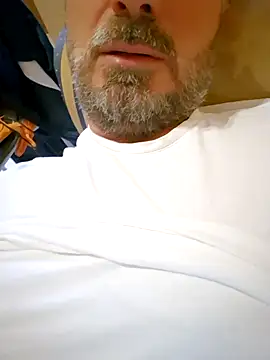 Snapshot of 1talianBeutifulCock chatting on 10, 1, 2025 1talianBeutifulCock online show from 10, 1, 2025