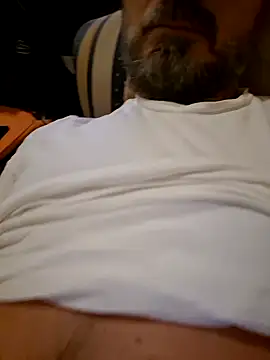 Snapshot of 1talianBeutifulCock chatting on 19, 1, 2025 1talianBeutifulCock online show from 19, 1, 2025