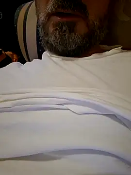 Snapshot of 1talianBeutifulCock chatting on 20, 1, 2025 1talianBeutifulCock online show from 20, 1, 2025