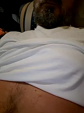 Snapshot of 1talianBeutifulCock chatting on 21, 1, 2025 1talianBeutifulCock online show from 21, 1, 2025