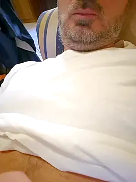 Snapshot of 1talianBeutifulCock chatting on 24, 1, 2025 1talianBeutifulCock online show from 24, 1, 2025